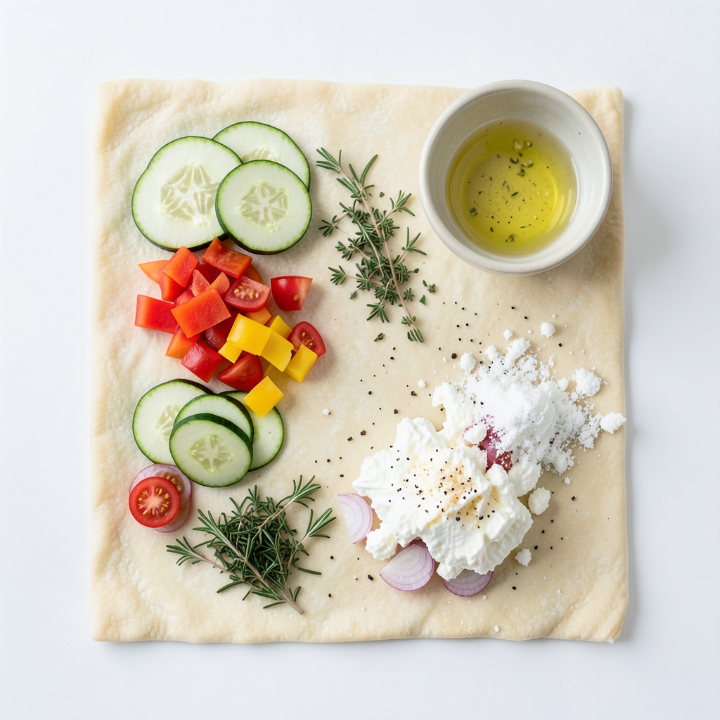 Ingredient Image 2