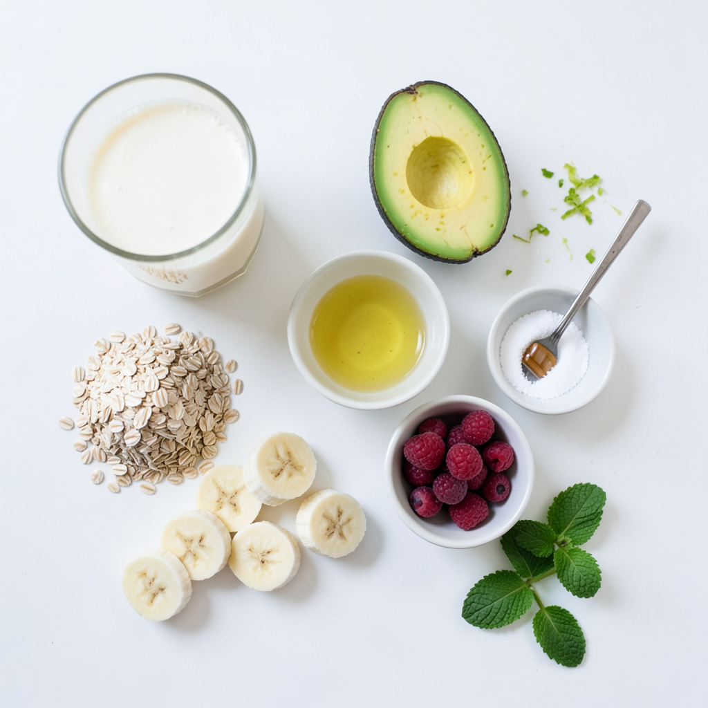 Ingredient Image 2