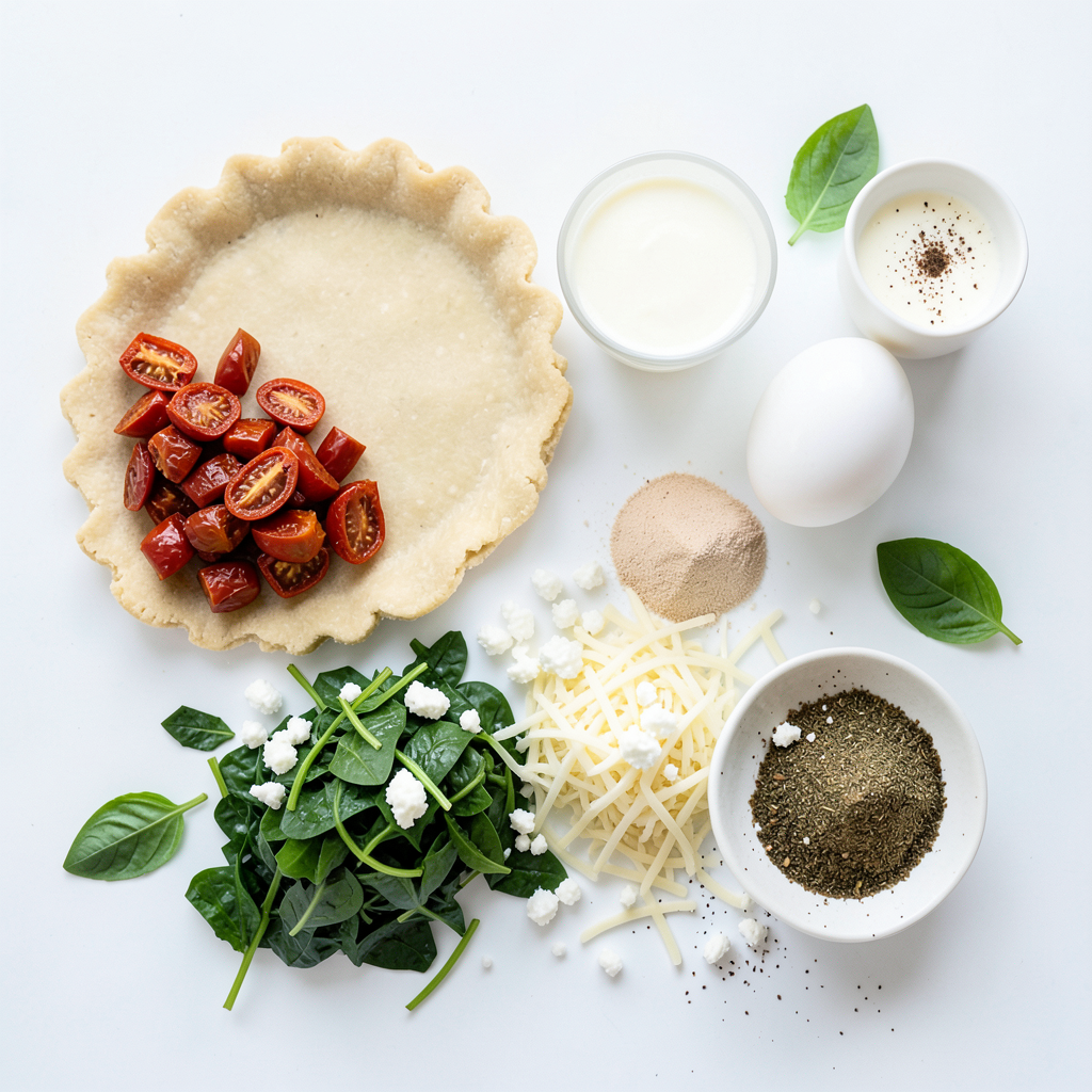 Ingredient Image 2