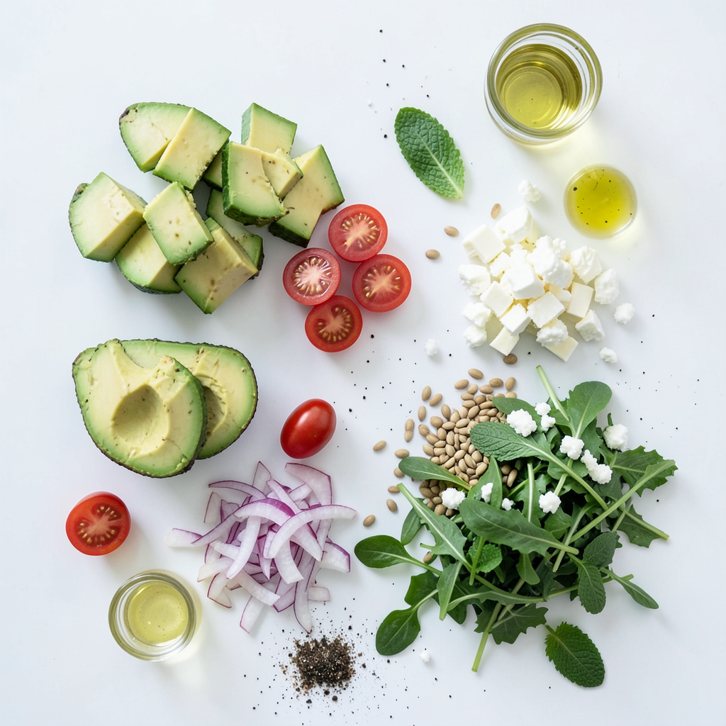 Ingredient Image 2