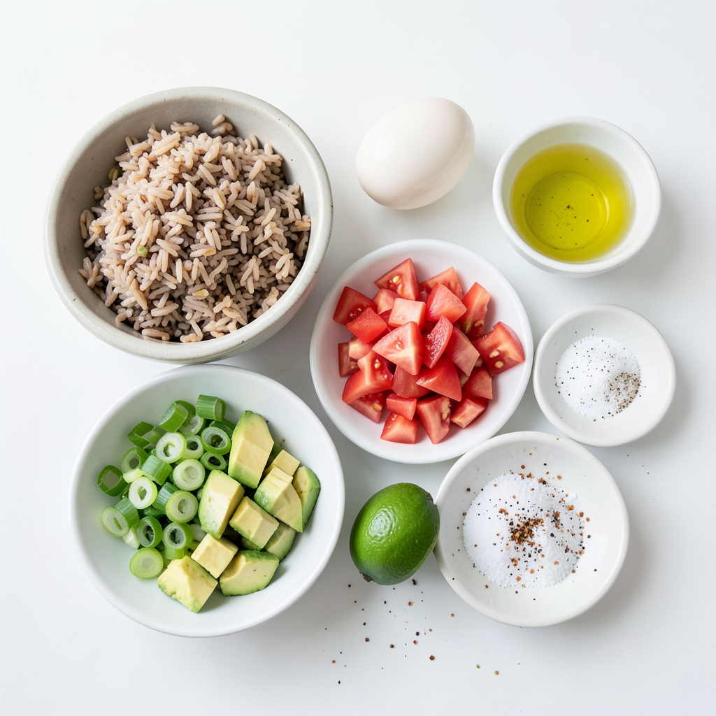 Ingredient Image 2