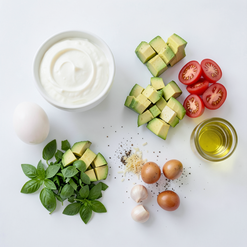 Ingredient Image 2