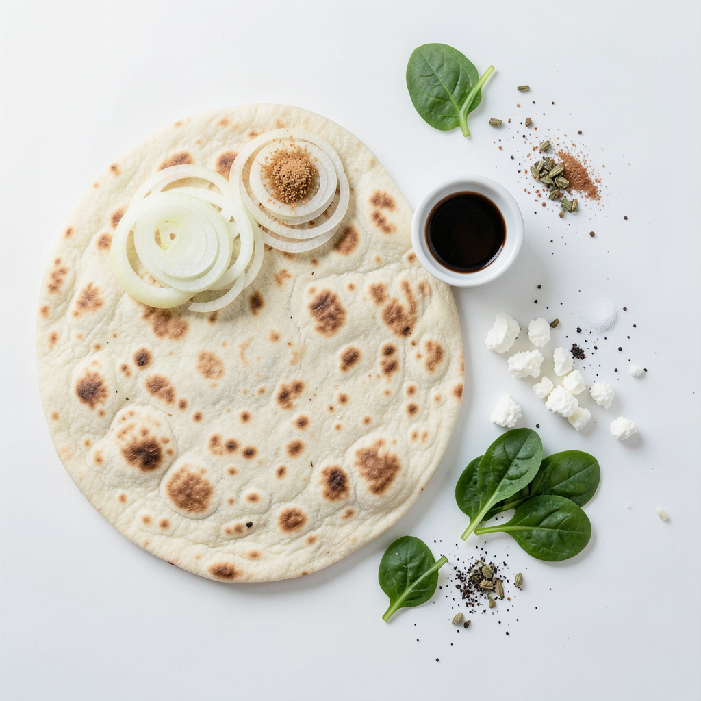 Ingredient Image 2