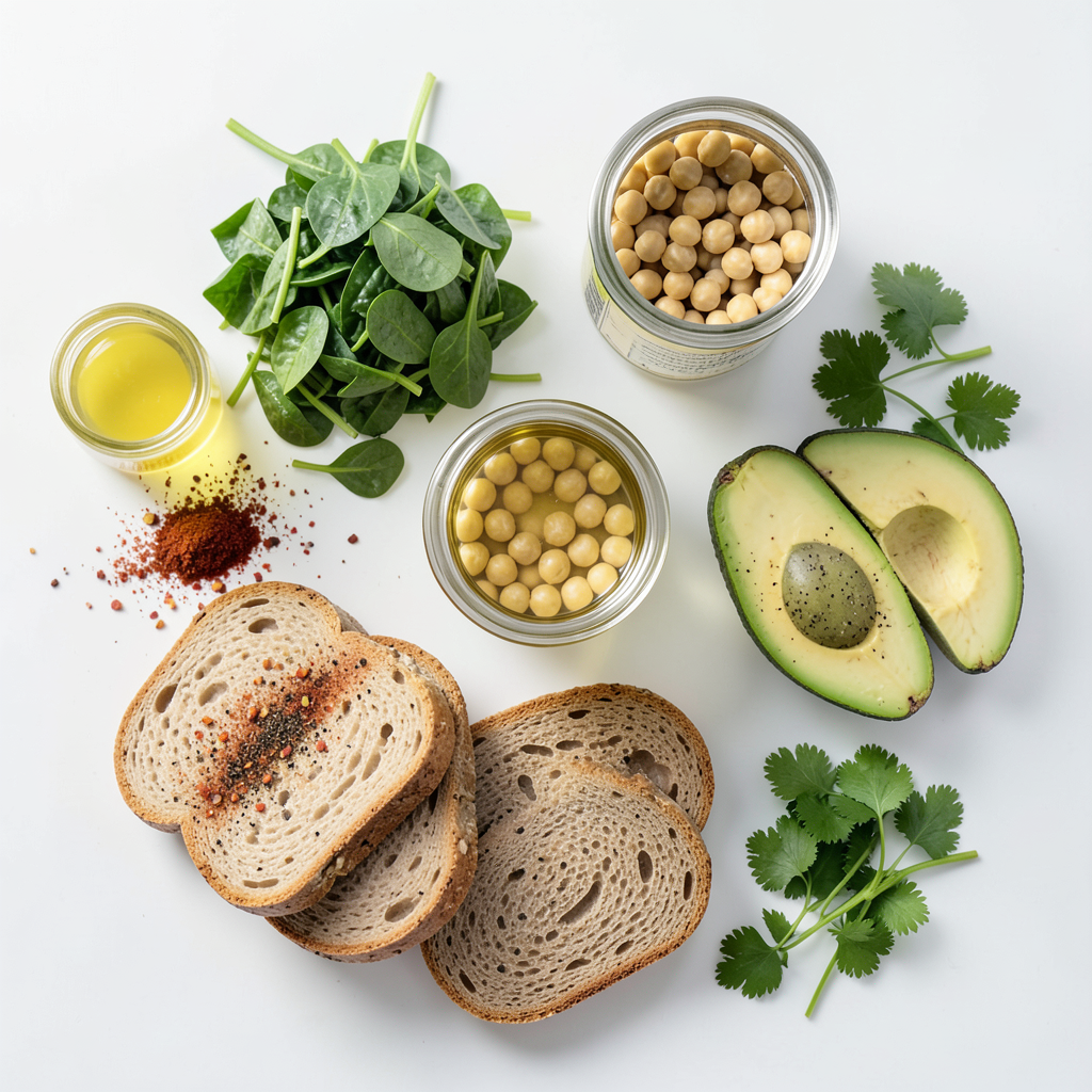 Ingredient Image 2