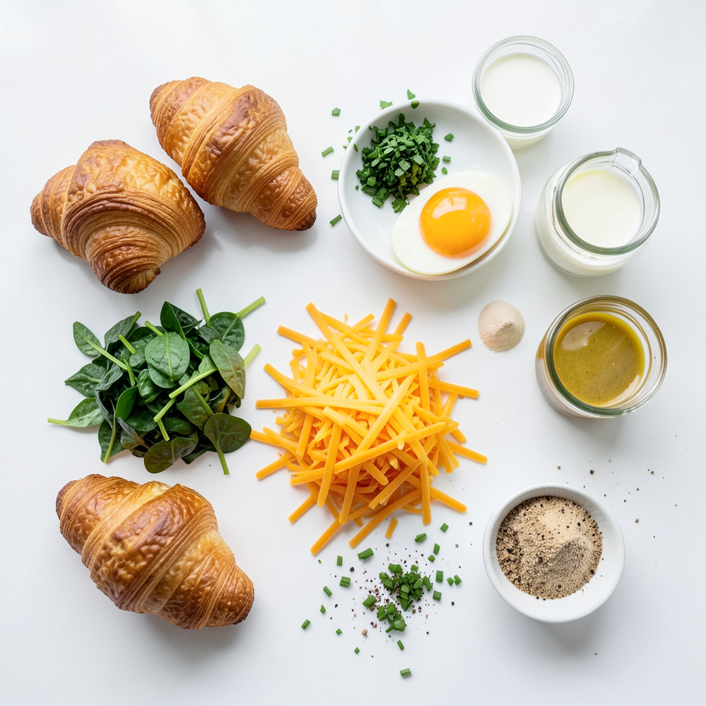 Ingredient Image 2