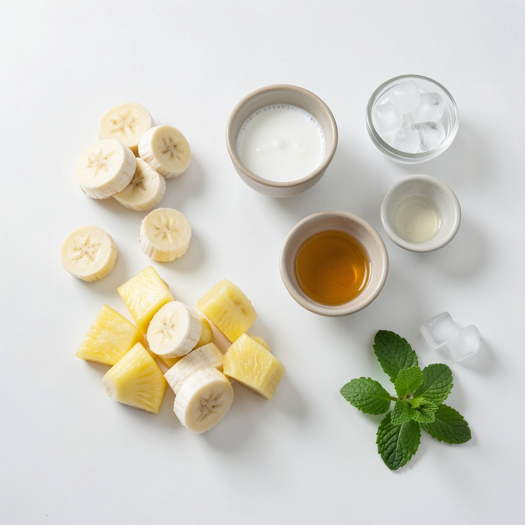 Ingredient Image 2