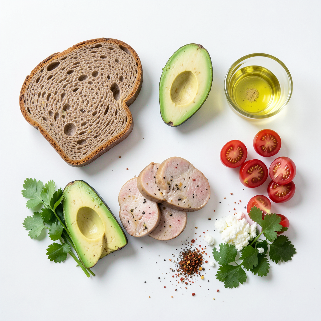 Ingredient Image 2