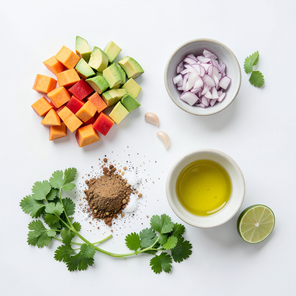 Ingredient Image 2