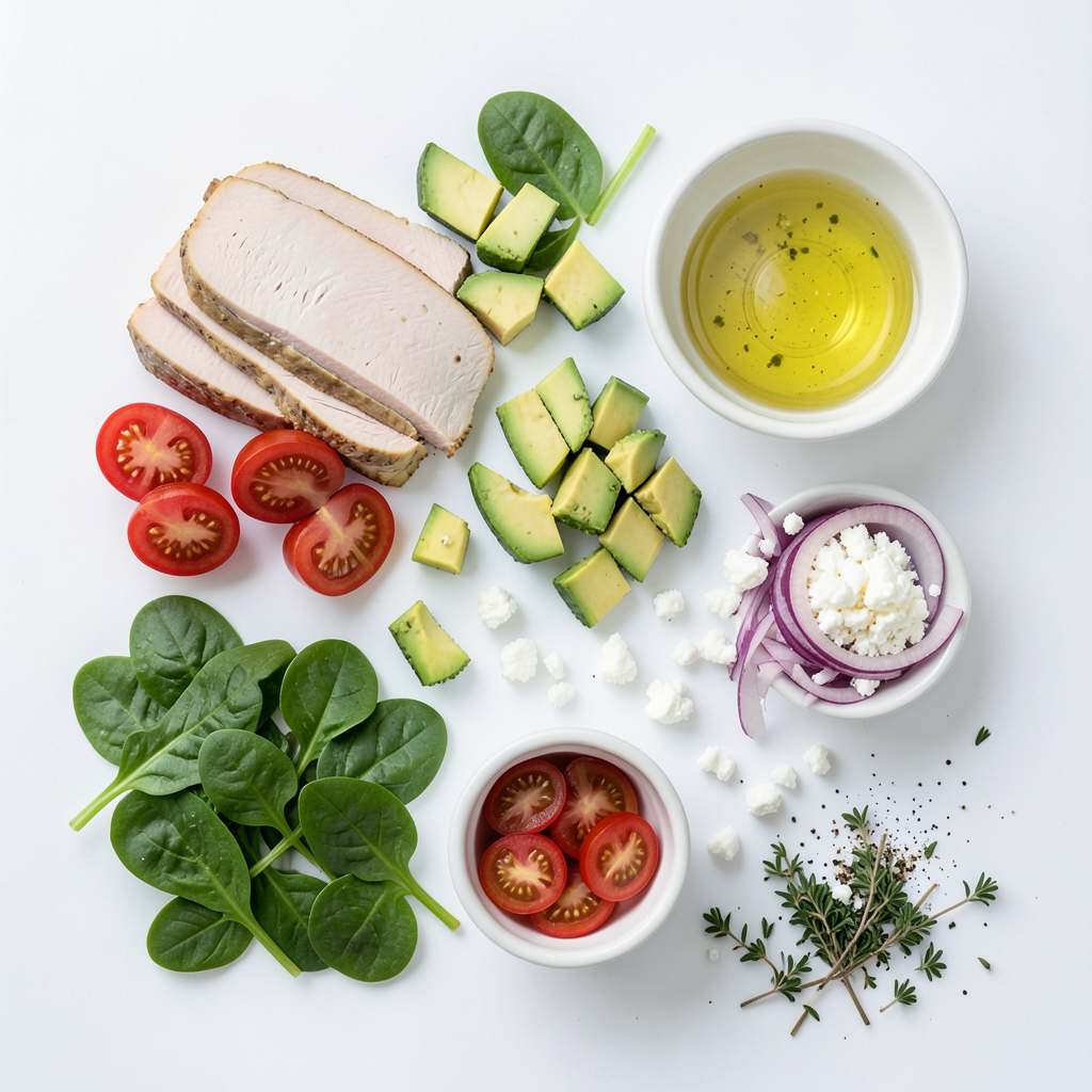 Ingredient Image 2