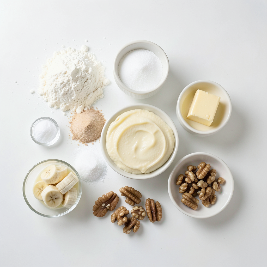 Ingredient Image 2