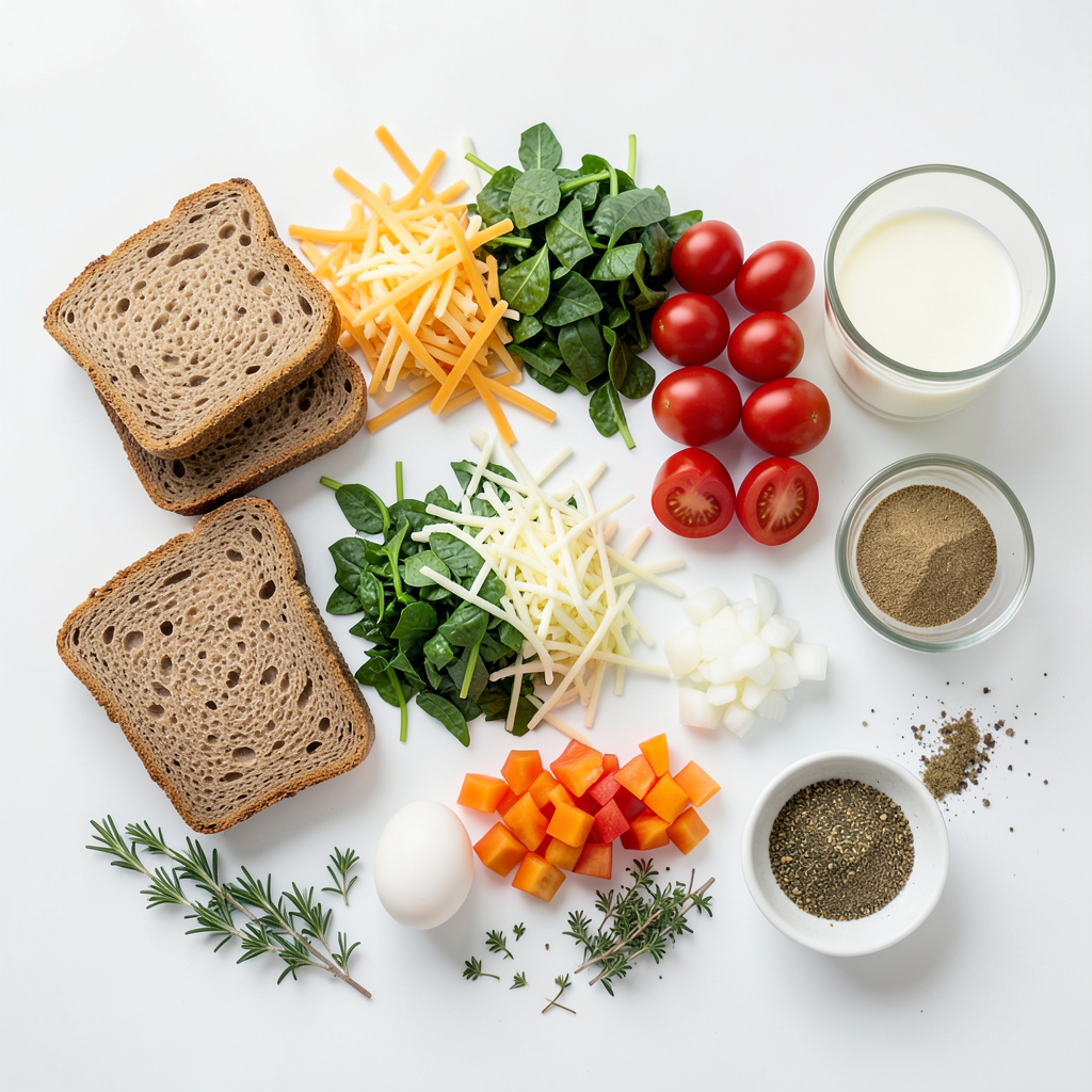 Ingredient Image 2