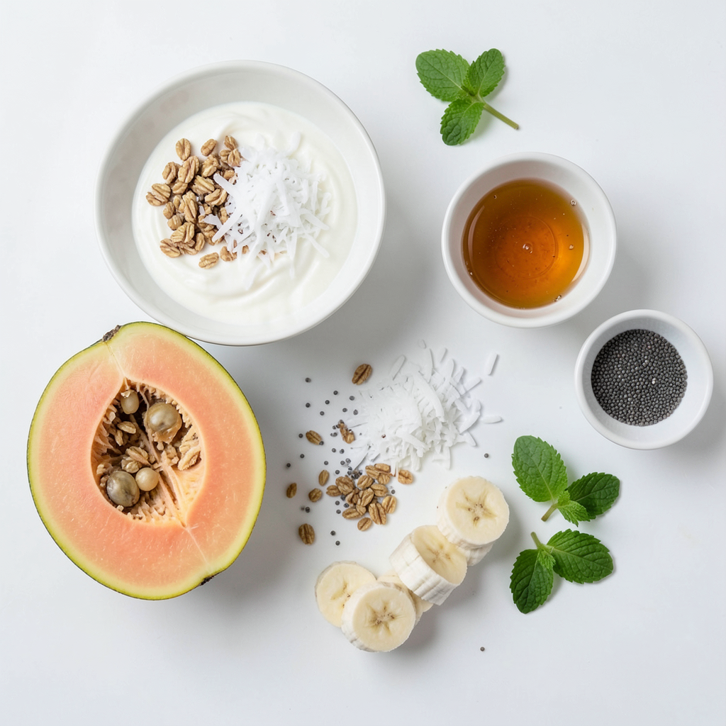 Ingredient Image 2