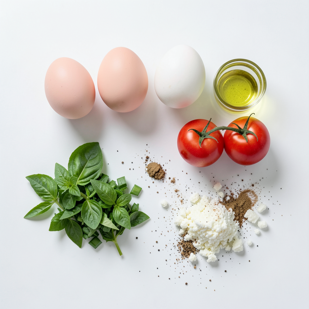 Ingredient Image 2