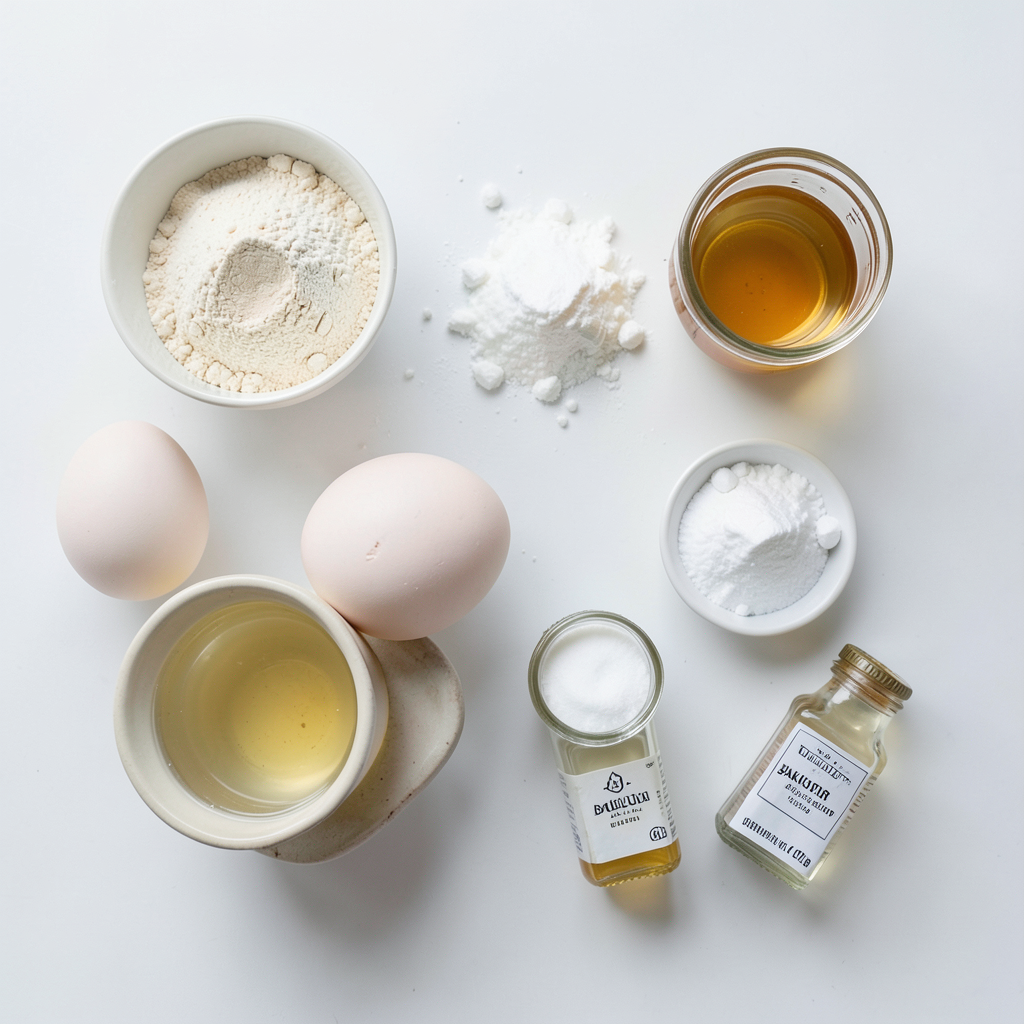 Ingredient Image 2