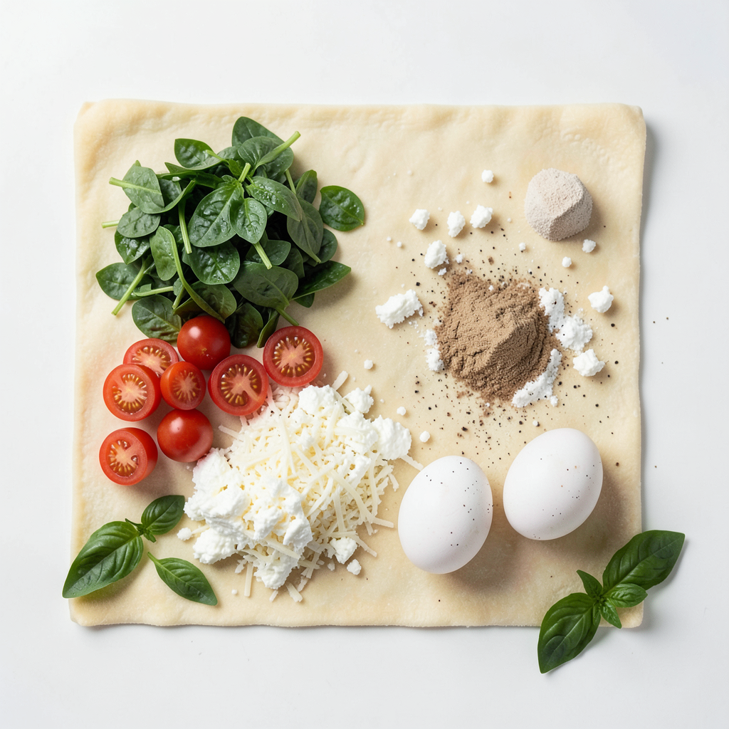 Ingredient Image 2