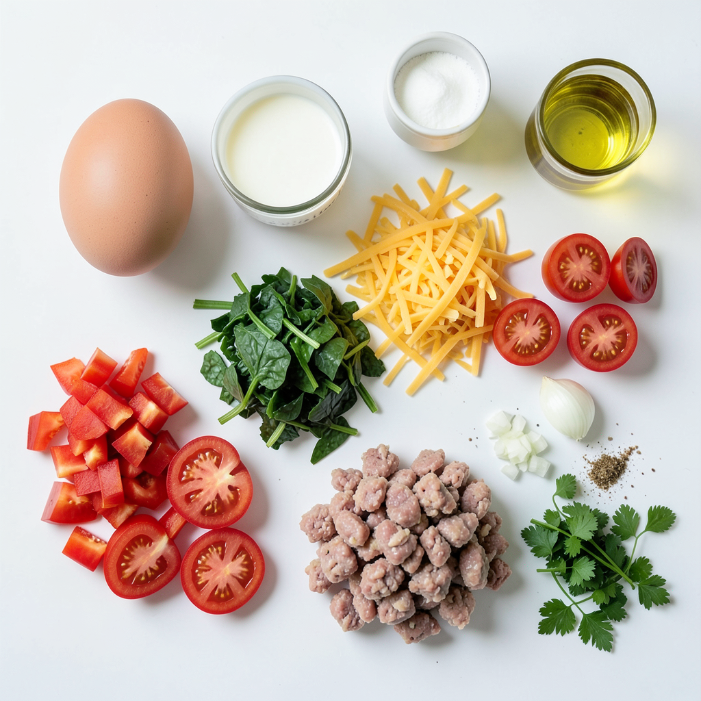 Ingredient Image 2
