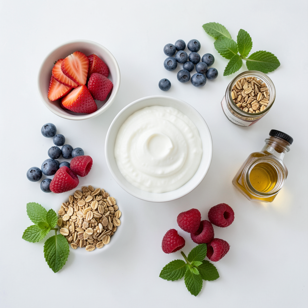 Ingredient Image 2