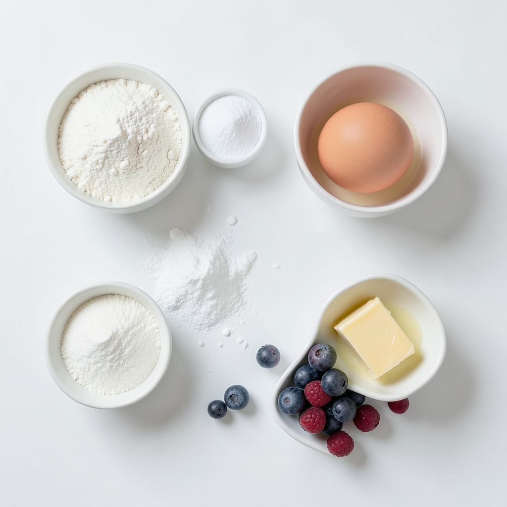 Ingredient Image 2