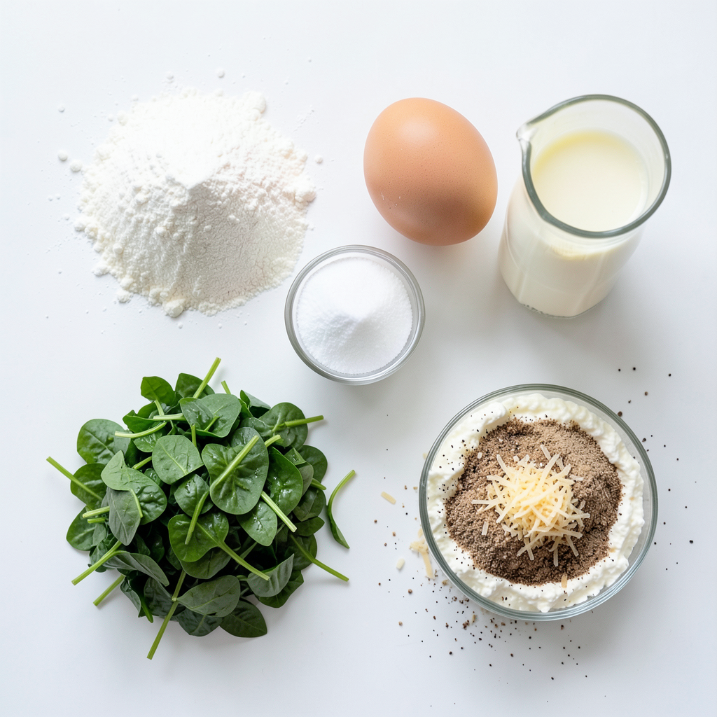 Ingredient Image 2