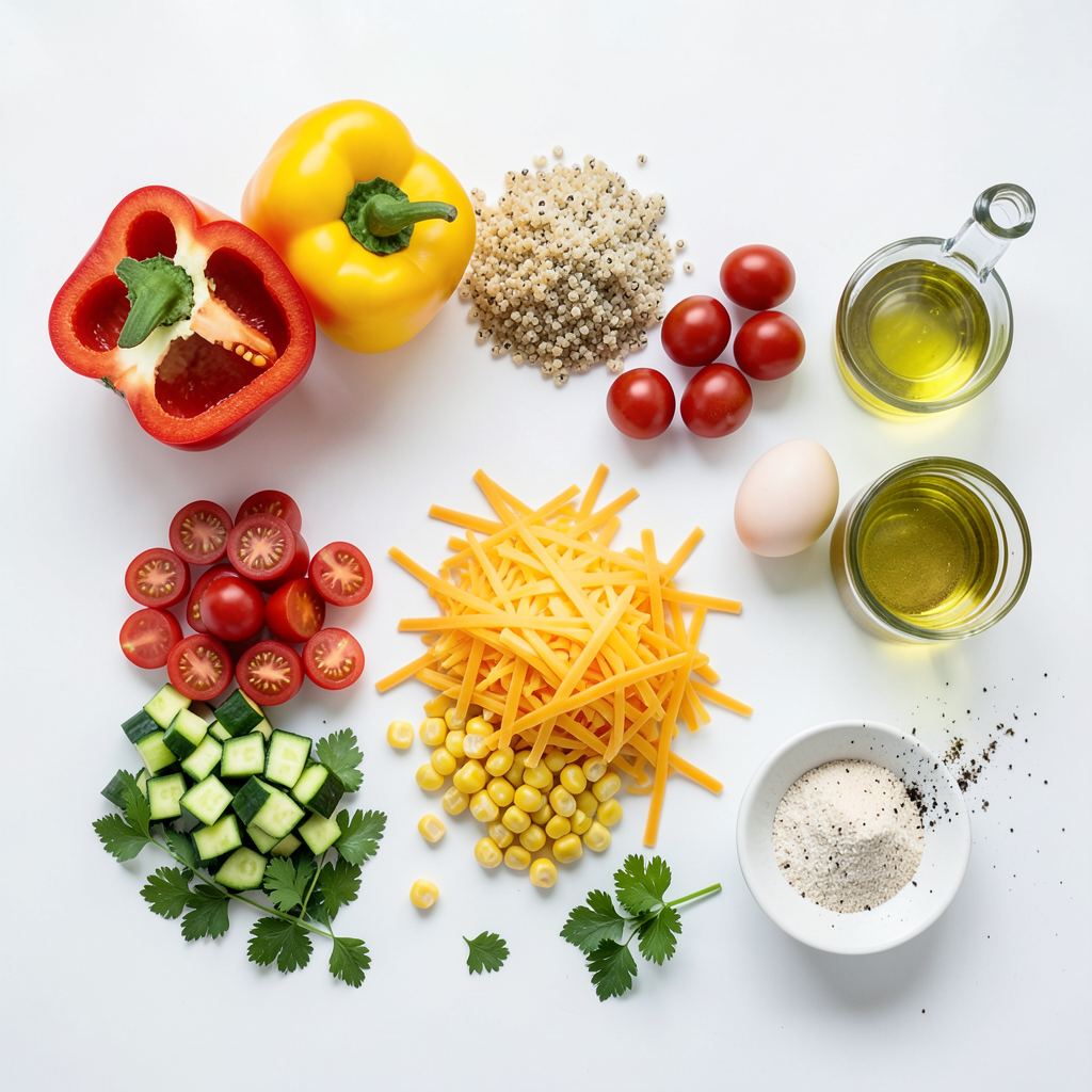 Ingredient Image 2