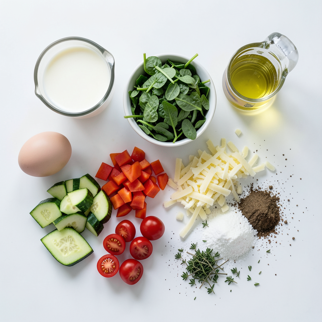 Ingredient Image 2