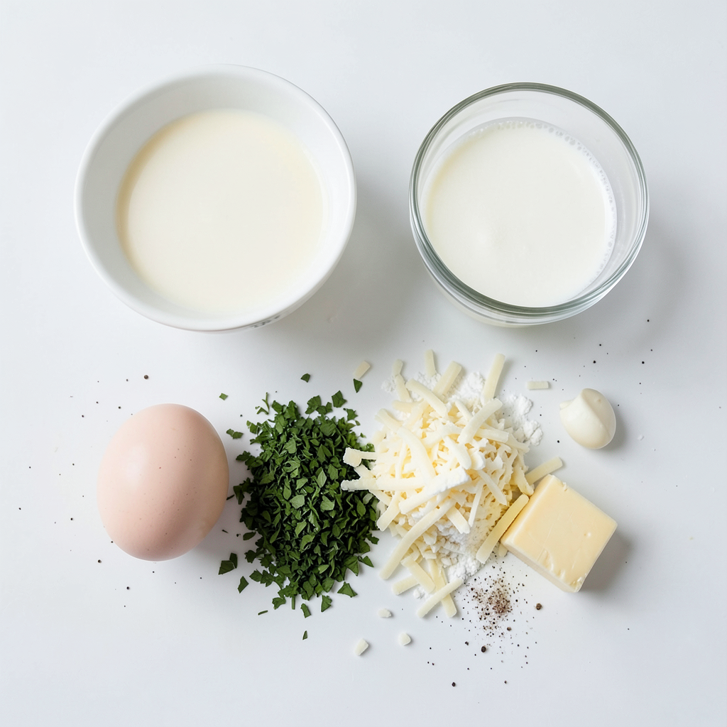 Ingredient Image 2