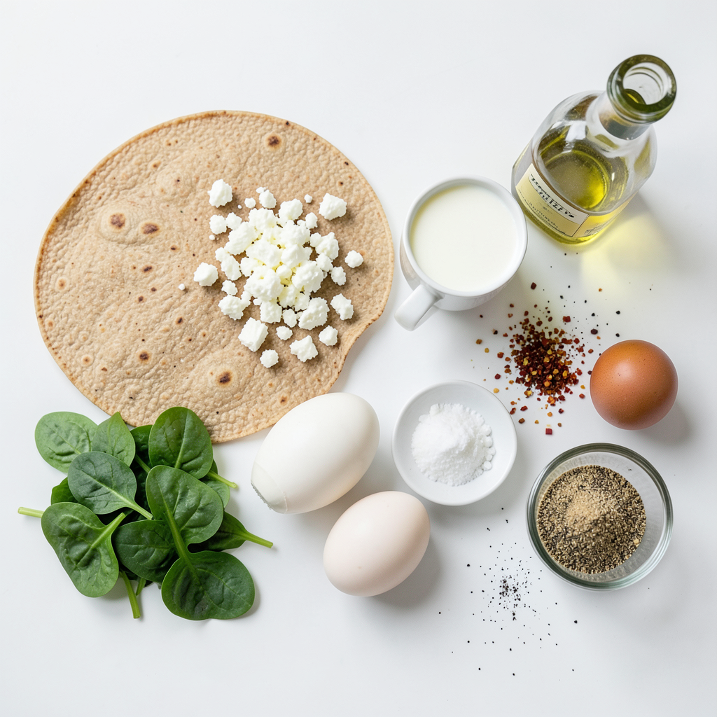 Ingredient Image 2