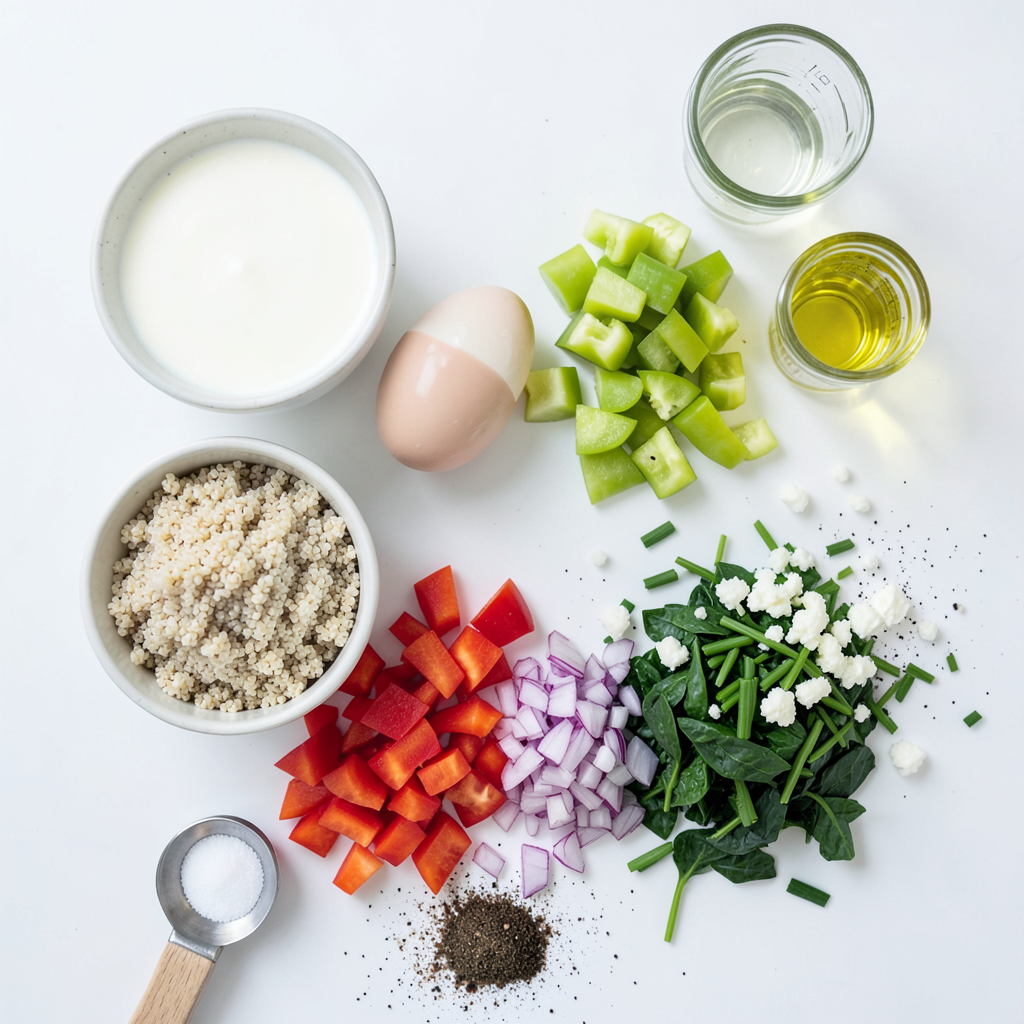 Ingredient Image 2