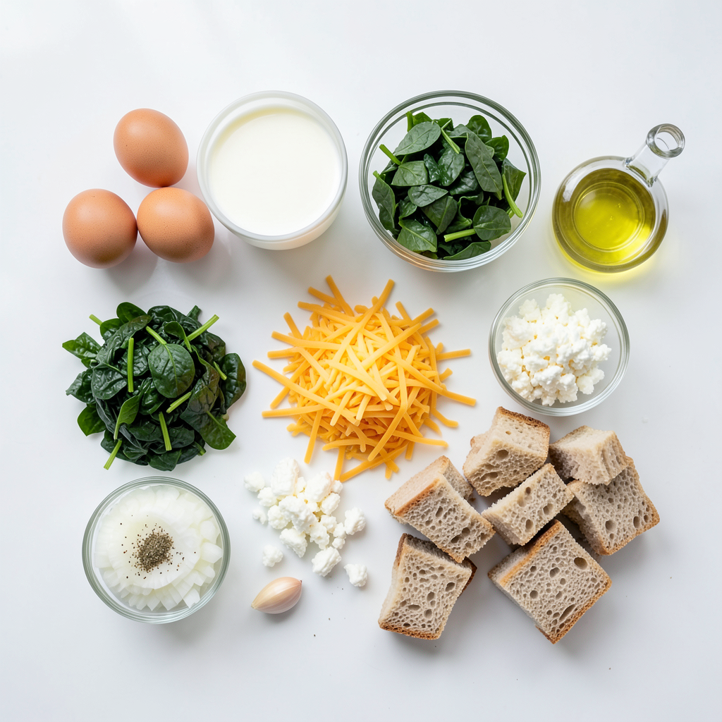 Ingredient Image 2