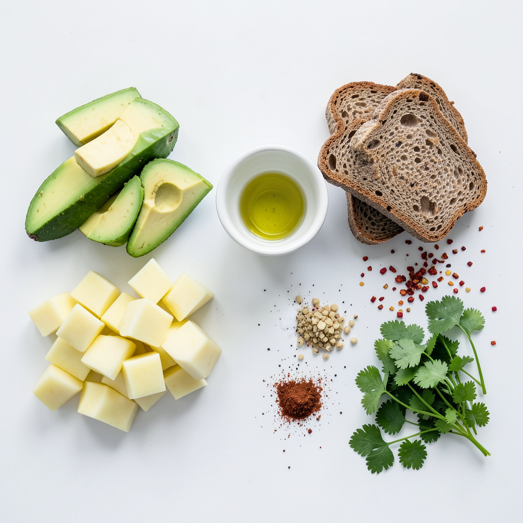 Ingredient Image 2