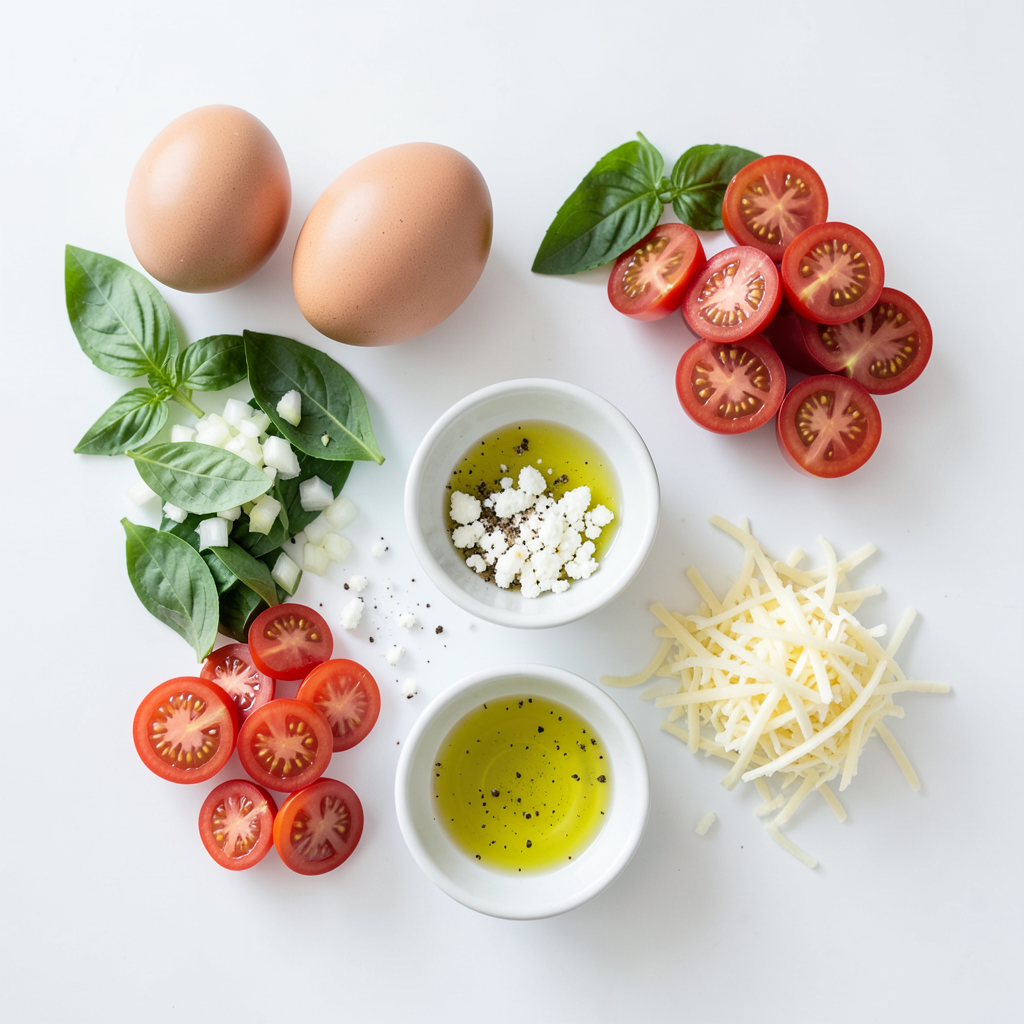 Ingredient Image 2