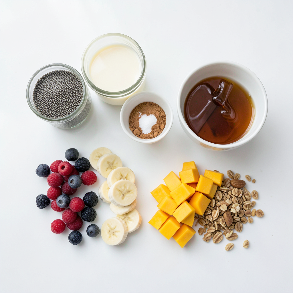 Ingredient Image 2