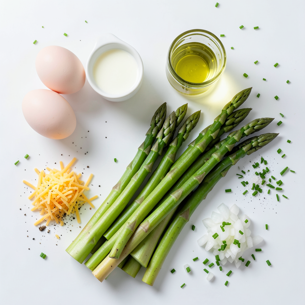 Ingredient Image 2