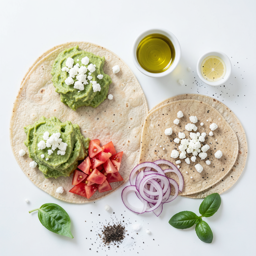 Ingredient Image 2