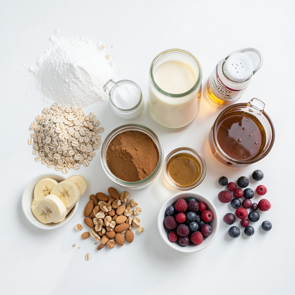 Ingredient Image 2