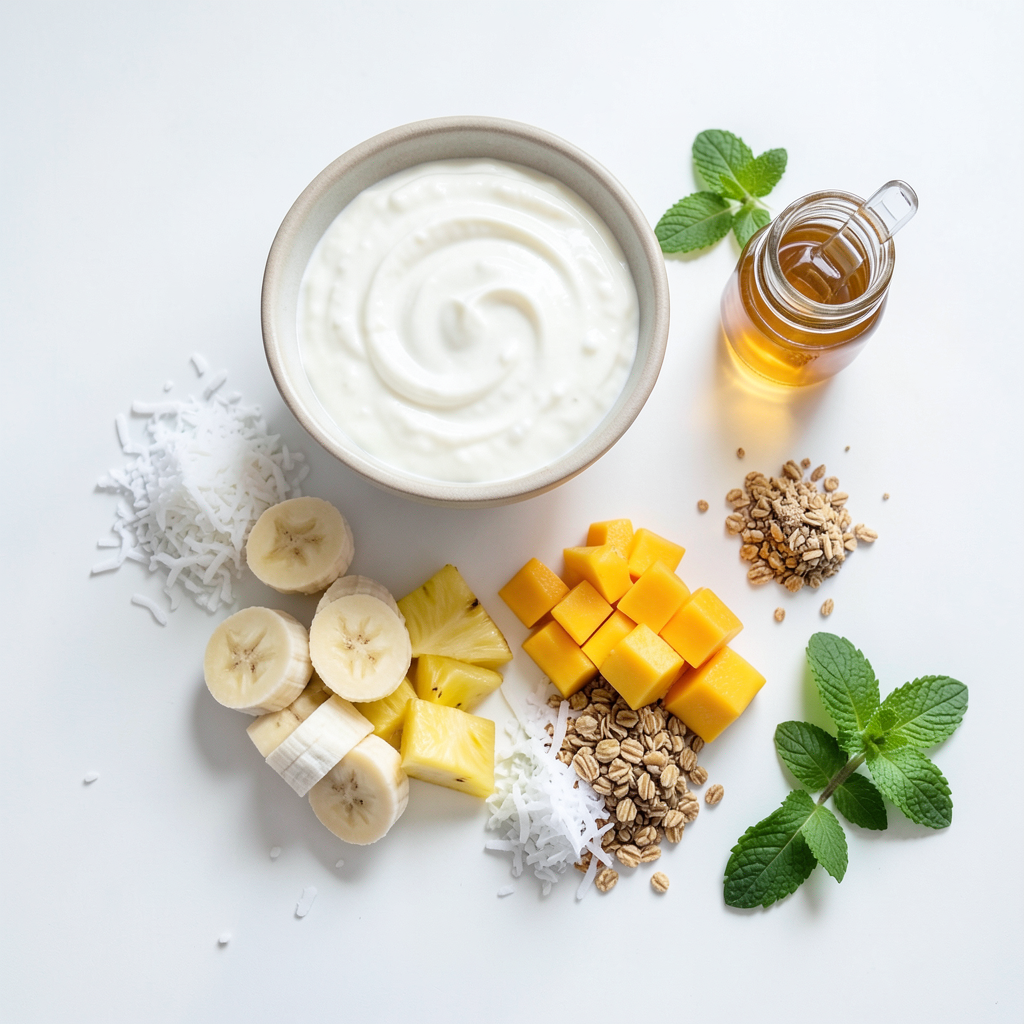 Ingredient Image 2