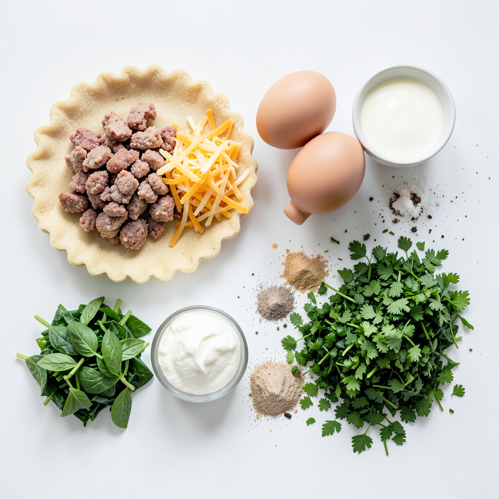 Ingredient Image 2