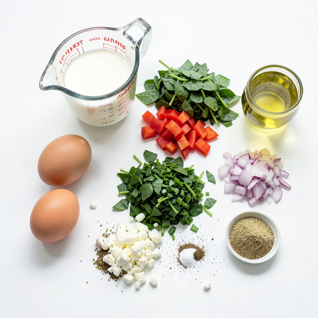 Ingredient Image 2
