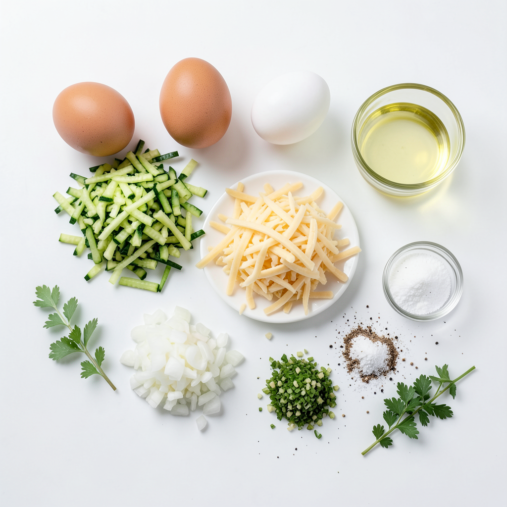 Ingredient Image 2