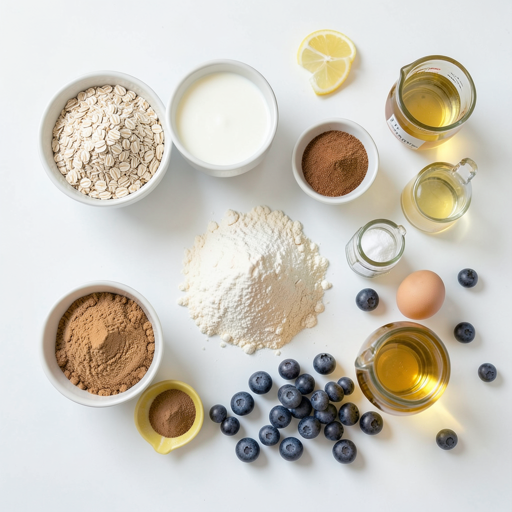 Ingredient Image 2