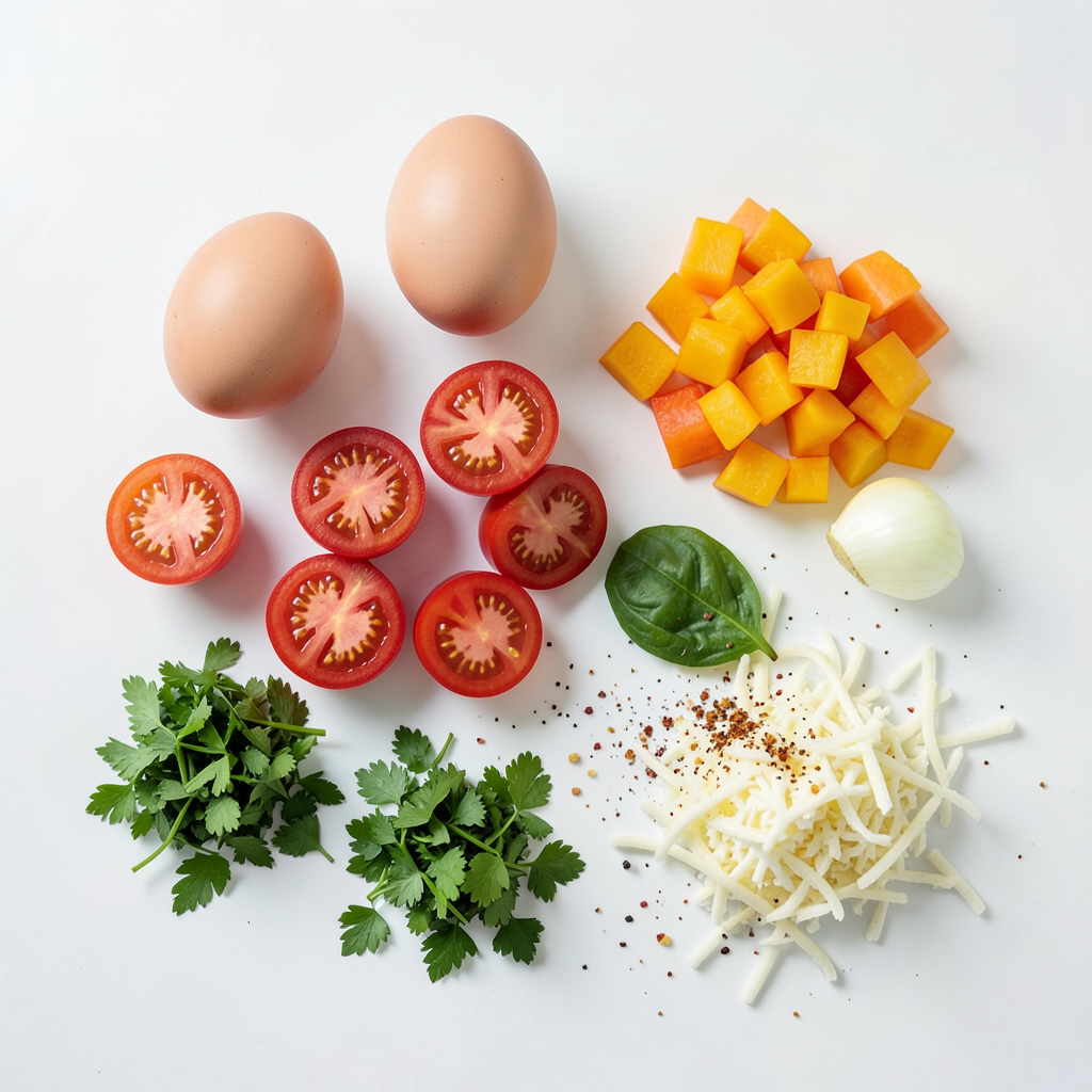 Ingredient Image 2
