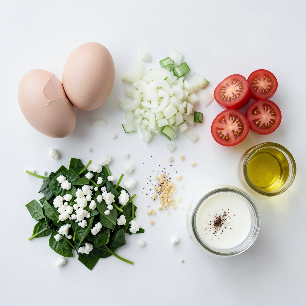 Ingredient Image 2