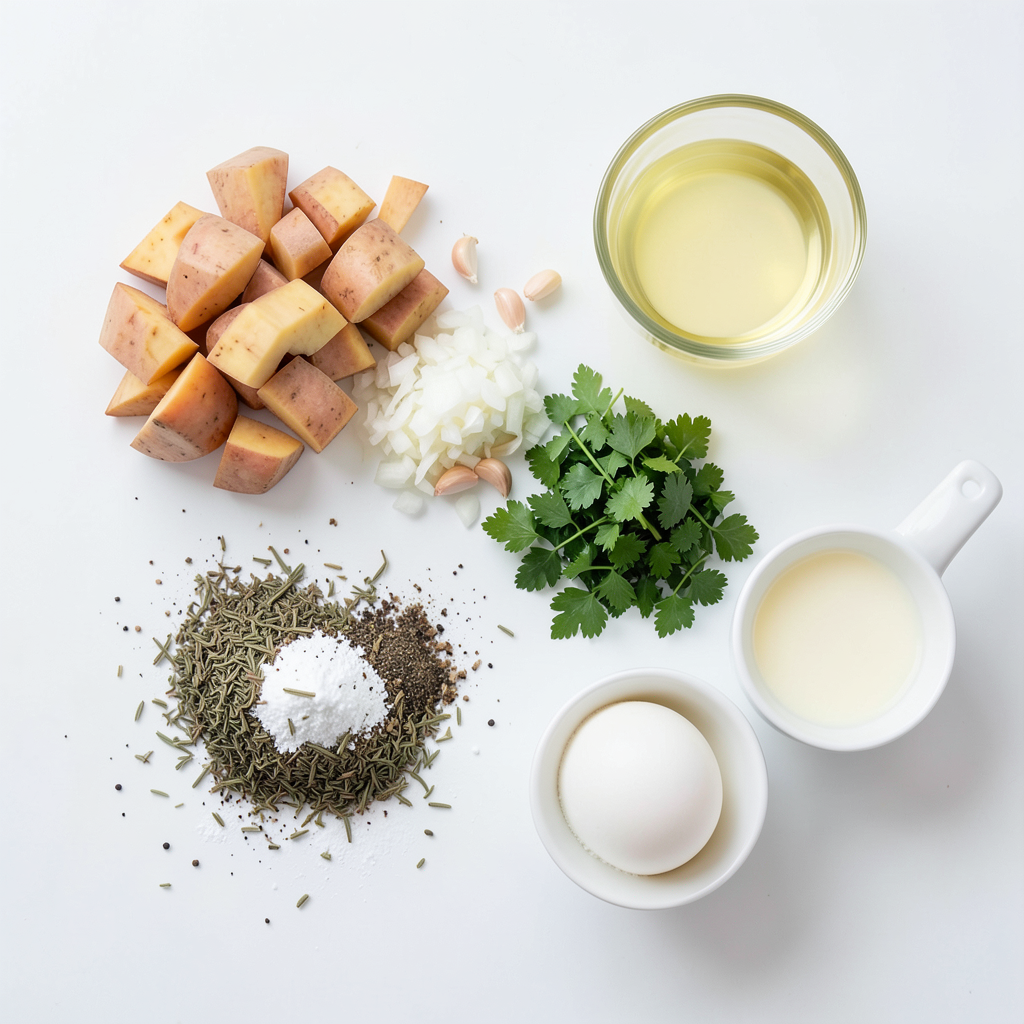Ingredient Image 2