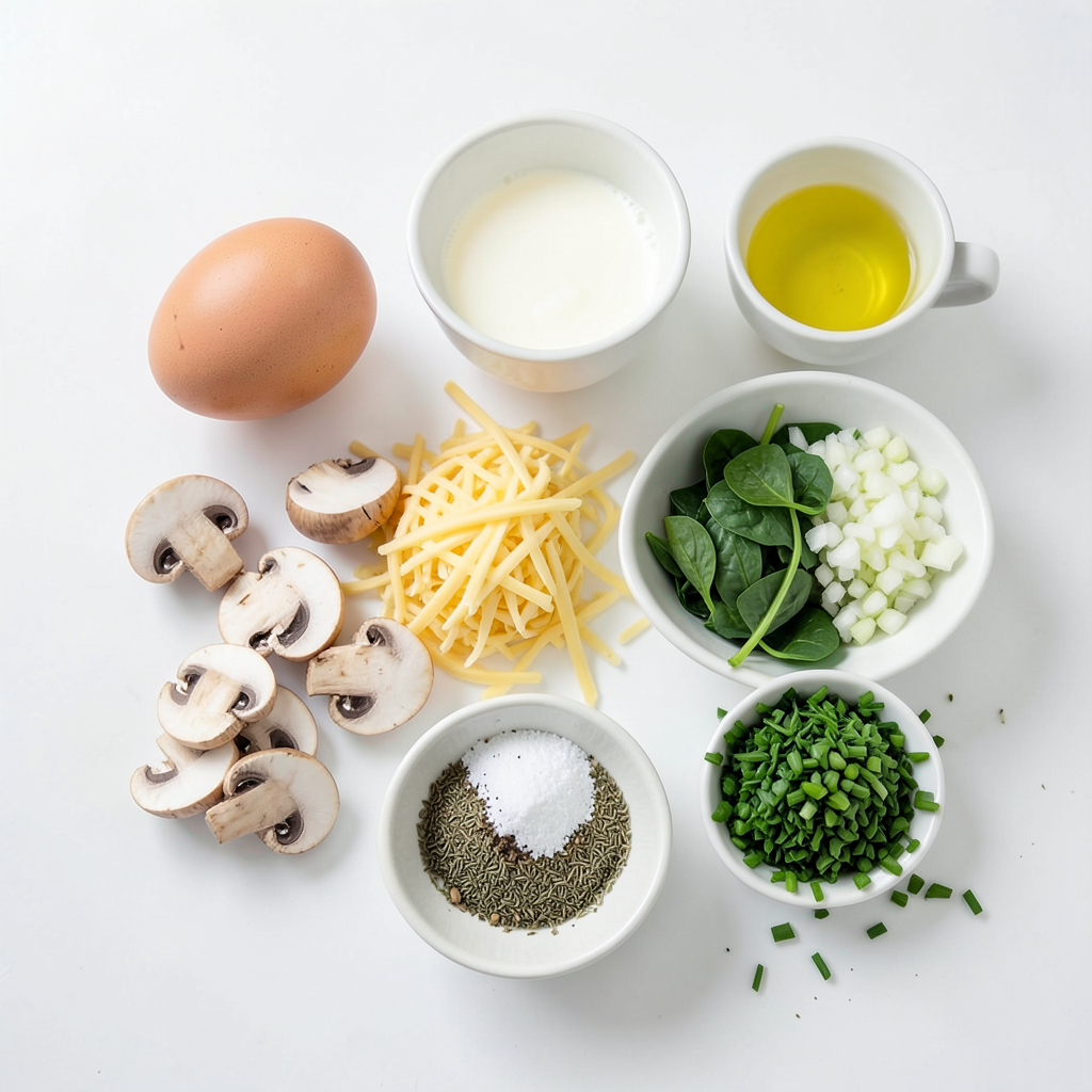 Ingredient Image 2