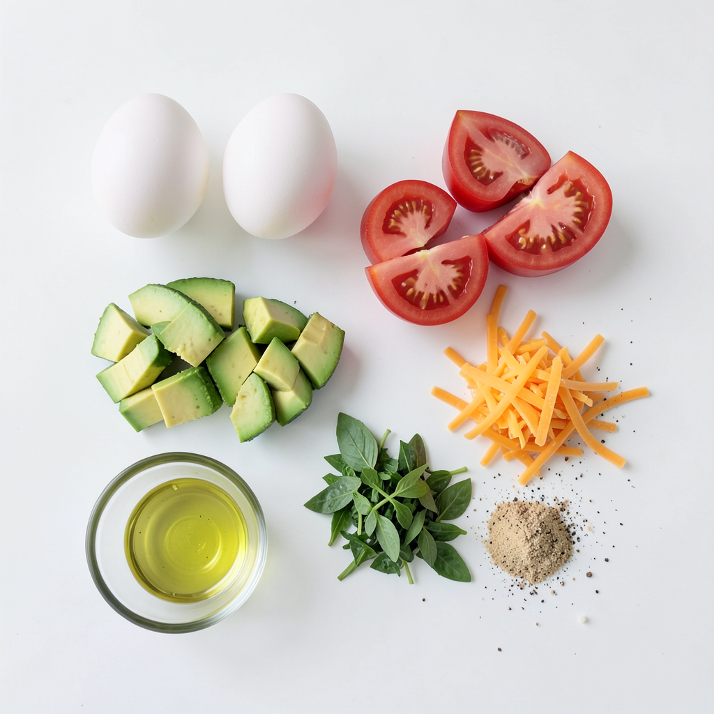 Ingredient Image 2