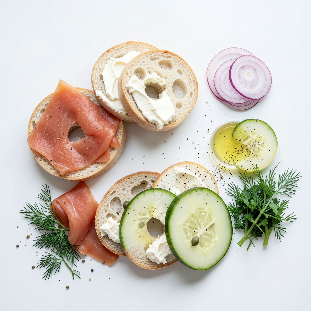 Ingredient Image 2