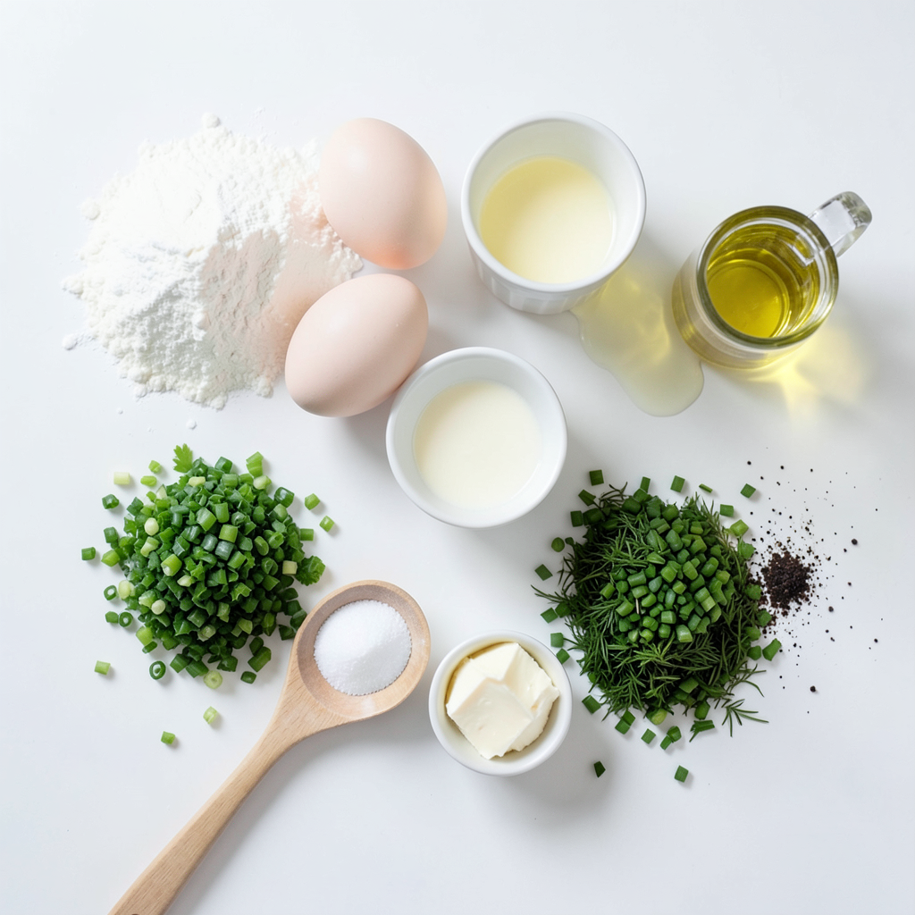 Ingredient Image 2