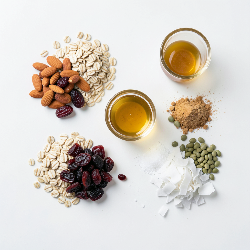 Ingredient Image 2