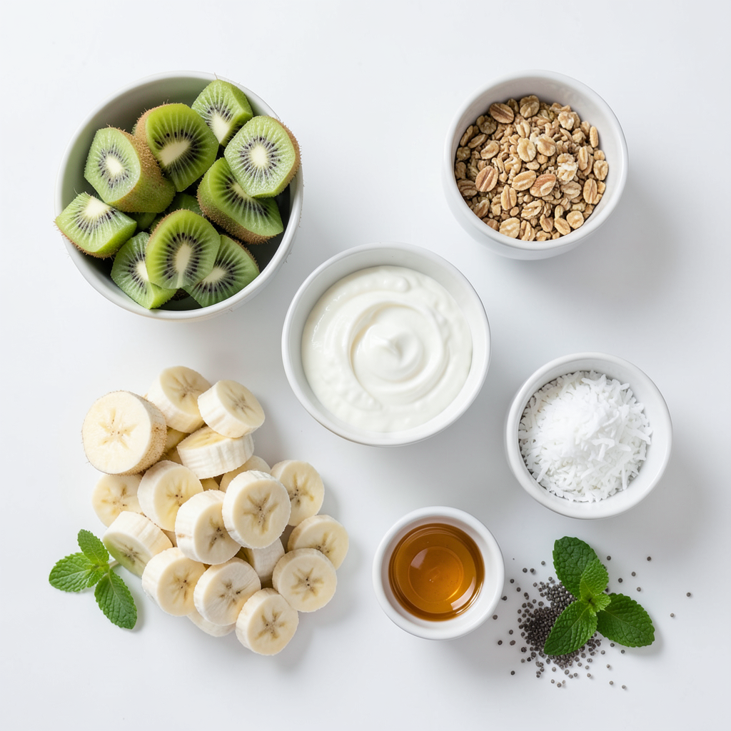 Ingredient Image 2