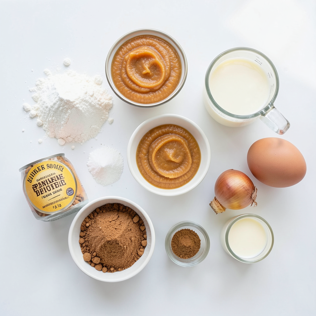 Ingredient Image 2